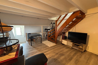  appartement pau 64000