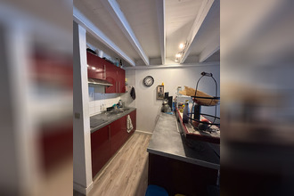  appartement pau 64000