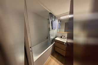  appartement pau 64000