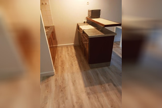  appartement pau 64000