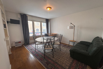  appartement pau 64000