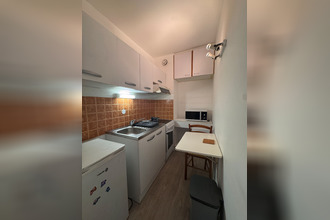  appartement pau 64000