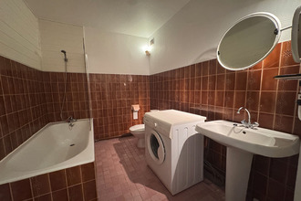  appartement pau 64000