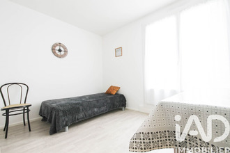  appartement pau 64000