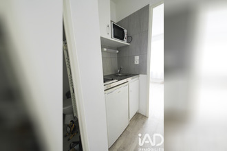  appartement pau 64000