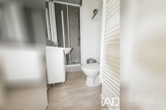  appartement pau 64000