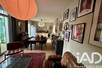  appartement pau 64000