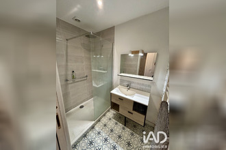  appartement pau 64000