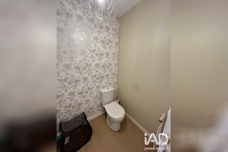  appartement pau 64000