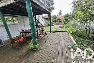  appartement pau 64000