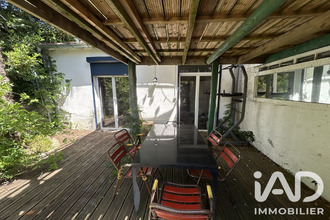  appartement pau 64000