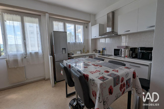  appartement pau 64000