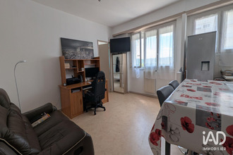  appartement pau 64000