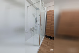  appartement pau 64000