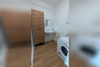  appartement pau 64000