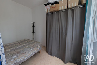  appartement pau 64000