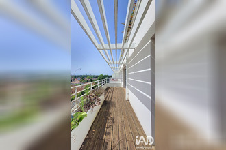  appartement pau 64000