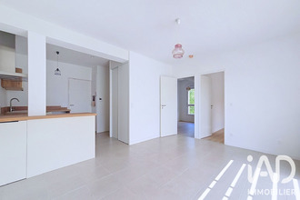  appartement pau 64000