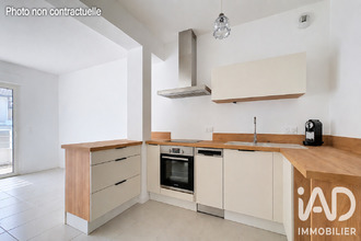  appartement pau 64000