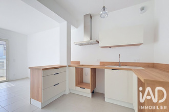  appartement pau 64000