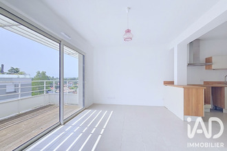  appartement pau 64000