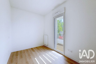  appartement pau 64000