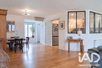  appartement pau 64000