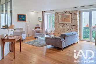  appartement pau 64000