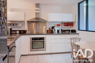  appartement pau 64000