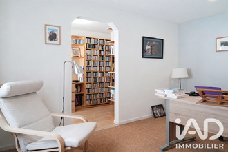  appartement pau 64000