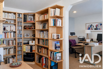  appartement pau 64000