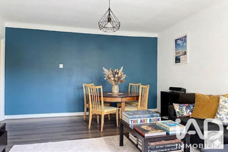  appartement pau 64000