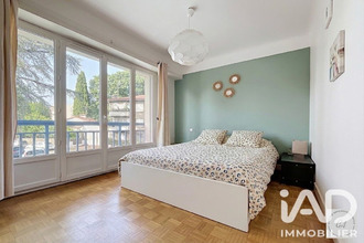  appartement pau 64000
