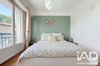  appartement pau 64000