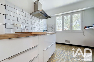  appartement pau 64000