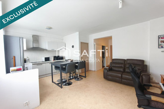  appartement pau 64000