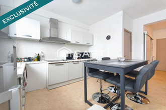  appartement pau 64000