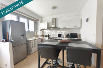  appartement pau 64000