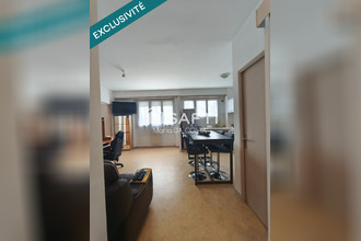  appartement pau 64000