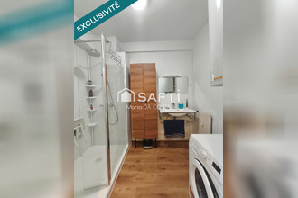  appartement pau 64000