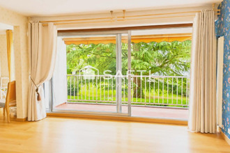  appartement pau 64000
