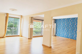  appartement pau 64000