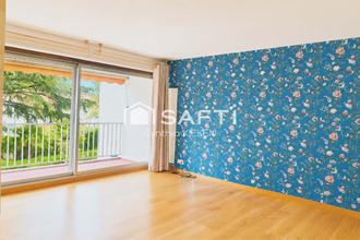  appartement pau 64000