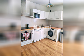  appartement pau 64000