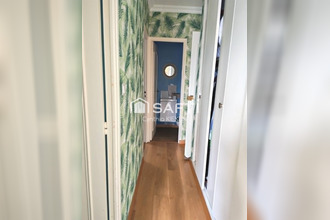  appartement pau 64000