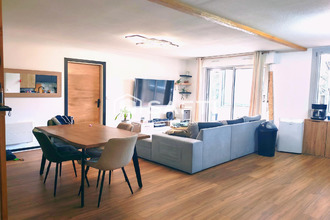  appartement pau 64000