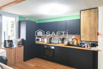  appartement pau 64000