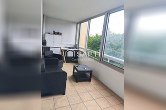  appartement pau 64000