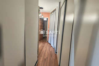  appartement pau 64000