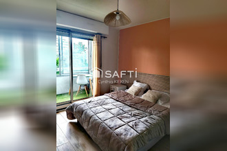  appartement pau 64000